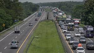 Kepadatan Warga di Jakarta yang Semakin Meningkat